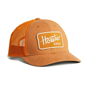 Howler Brothers Howler Electrical - Standard Hat