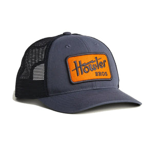 Howler Brothers Howler Electrical - Standard Hat