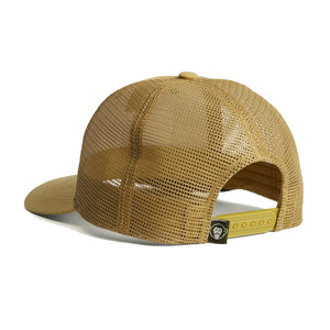 Howler Brothers Howler Electrical - Standard Hat