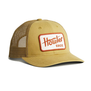 Howler Brothers Howler Electrical - Standard Hat