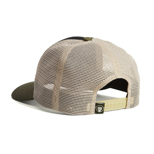 Howler Brothers Howler Electrical - Standard Hat