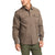 Howler Brothers Sawhorse Work Shirt