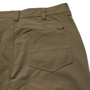 Howler Brothers Frontside Tech Pants