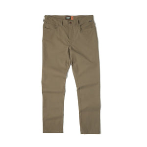 Howler Brothers Frontside Tech Pants