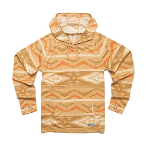 Howler Brothers Loggerhead Hoodie