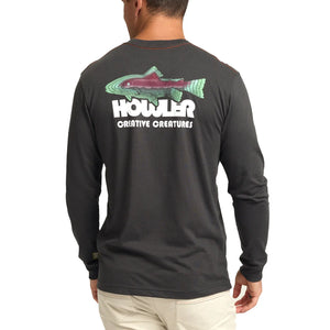 Howler Brothers Longsleeve T-Shirt