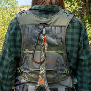 Fishpond W's FlyLite Vest