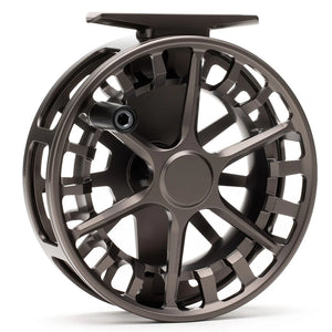 Lamson Guru E Reel