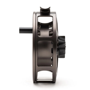 Lamson Guru E Reel