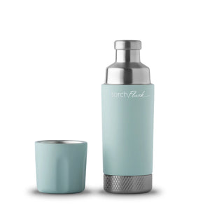 High Camp Flasks Torch Flask