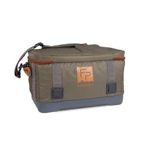 Fishpond Hailstorm Soft Cooler