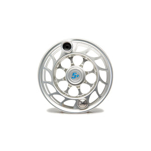 Hatch Iconic Spool - Large Arbor - 5 Plus