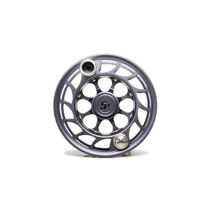 Hatch Iconic Spool - Large Arbor - 5 Plus