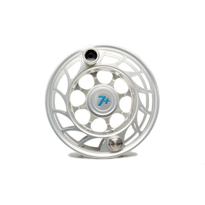 Hatch Iconic Spool - Large Arbor - 7 Plus