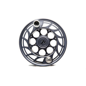 Hatch Iconic Spool - Large Arbor - 7 Plus