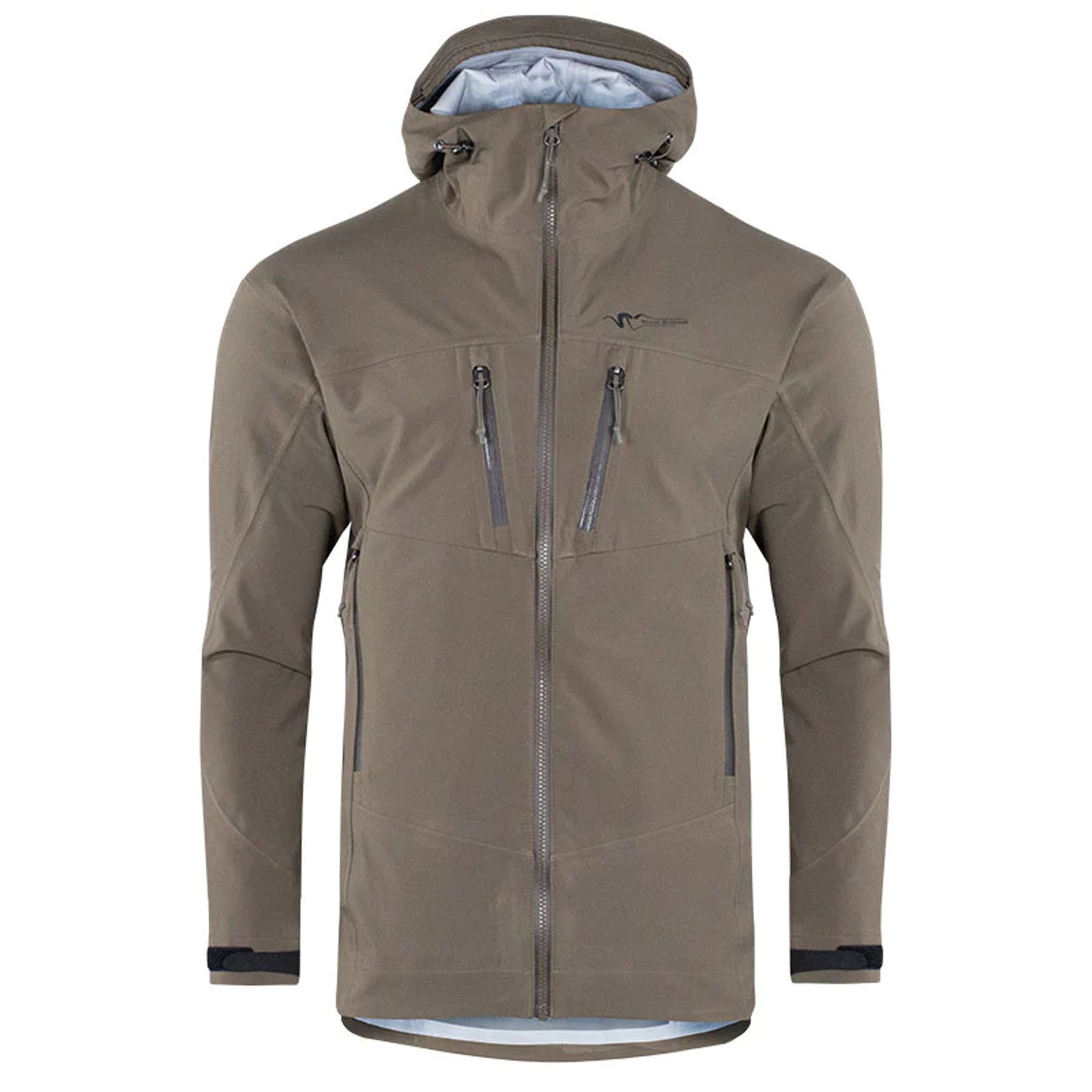 Mens Clothing Tagged Stone Glacier - Fin & Fire Fly Shop