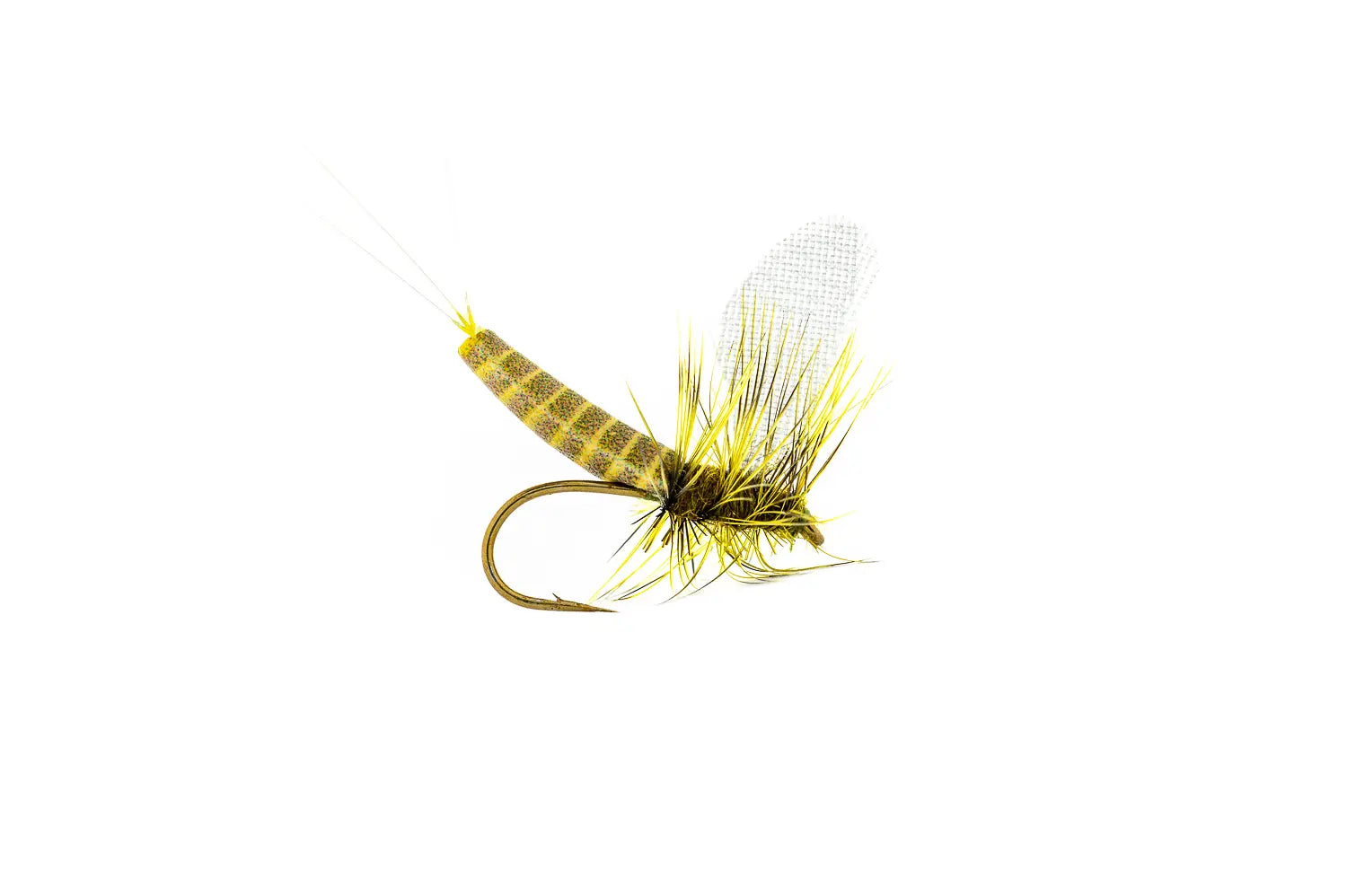 Flies Tagged Freshwater Flies Page 3 - Fin & Fire Fly Shop
