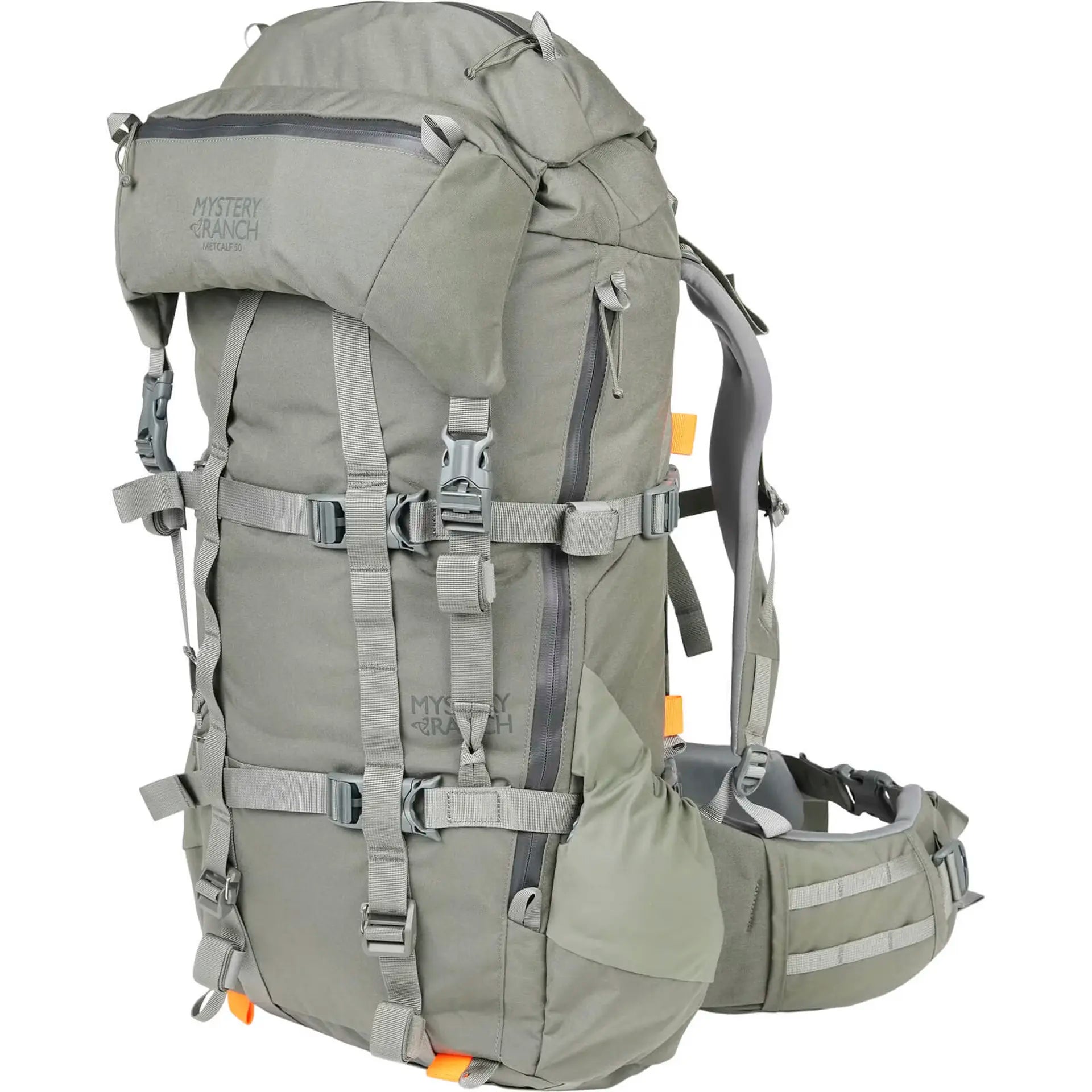 Mystery Ranch Metcalf 50 Pack