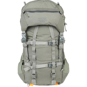 Mystery Ranch Metcalf 50 Pack