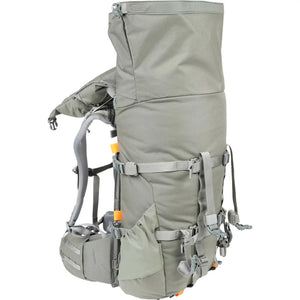 Mystery Ranch Metcalf 50 Pack