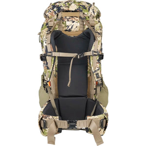 Mystery Ranch Metcalf 50 Pack