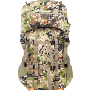 Mystery Ranch Metcalf 50 Pack