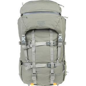 Mystery Ranch Metcalf 75 Pack