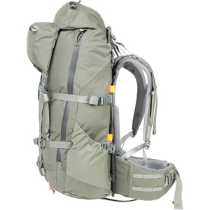 Mystery Ranch Metcalf 75 Pack