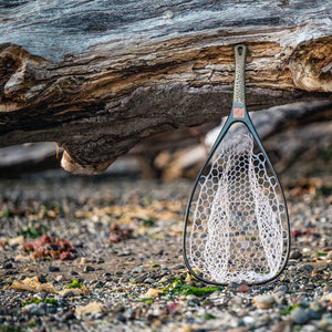 Fishpond Nomad Yampa Hand Net