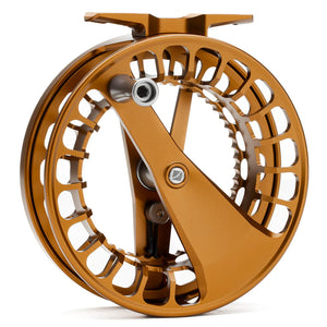 Lamson Purist II Reel