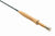 Winston Pure 2 Fly Rod