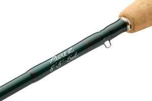 Winston Pure 2 Fly Rod