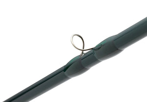 Winston Pure 2 Fly Rod