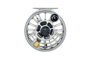 Seigler SF [Small] Fly Reel