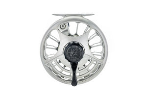 Seigler SF [Small] Fly Reel