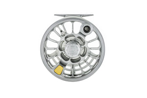 Seigler SF [Small] Fly Reel