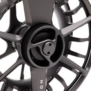 Lamson Speedster S Fly Reel