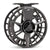 Lamson Speedster S Fly Reel