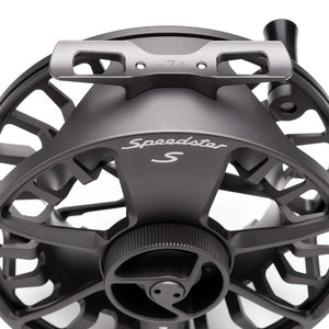 Lamson Speedster S HD Fly Reel (Closeout)