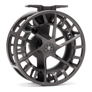 Lamson Speedster S HD Fly Reel (Closeout)