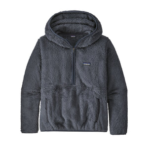 Patagonia W's Los Gatos Hooded Pullover