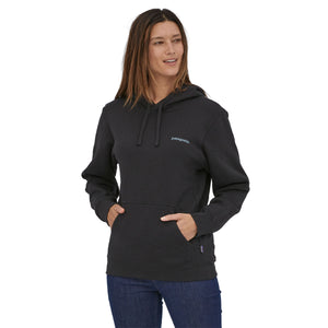 Patagonia Fitz Roy Icon Uprisal Hoody