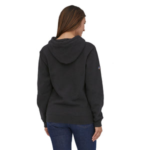 Patagonia Fitz Roy Icon Uprisal Hoody