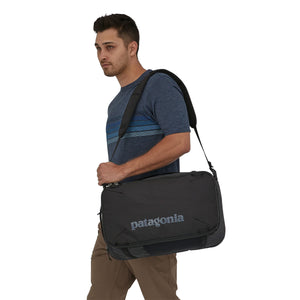 Patagonia Black Hole Mini MLC 30L