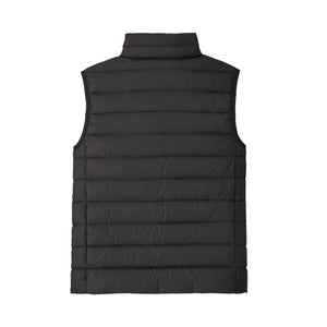 Patagonia Kid's Down Sweater Vest