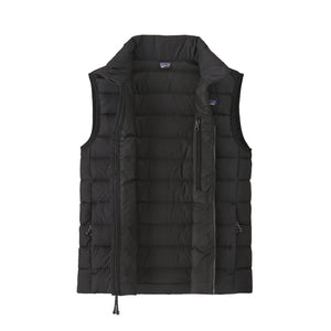 Patagonia Kid's Down Sweater Vest