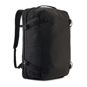 Patagonia Black Hole MLC 45L