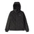 Patagonia Kid's Powder Town Jacket