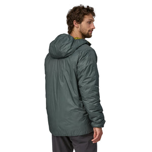 Patagonia M's DAS Light Hoody - DQ