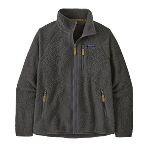 Patagonia M's Retro Pile Jacket